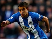 ������ �� �����